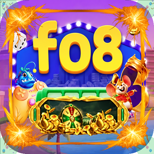 fo8 — galeri pratinjau - APK Resmi