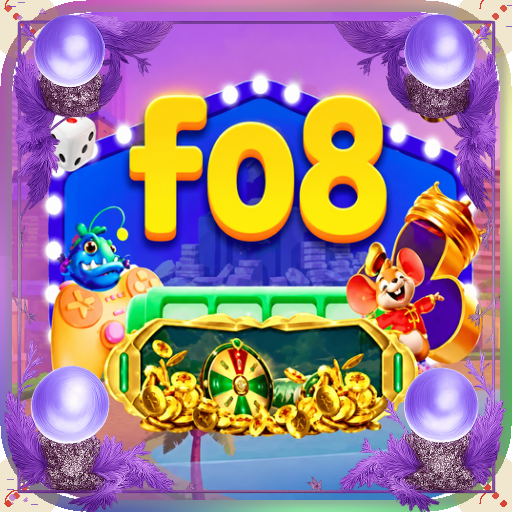 fo8 — galeri pratinjau Resmi APK