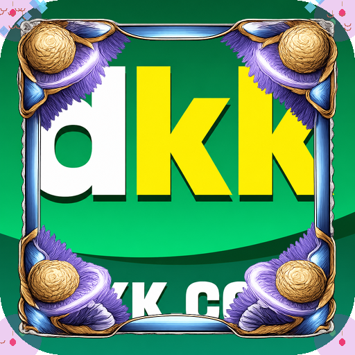 dkk — mitra unggulan