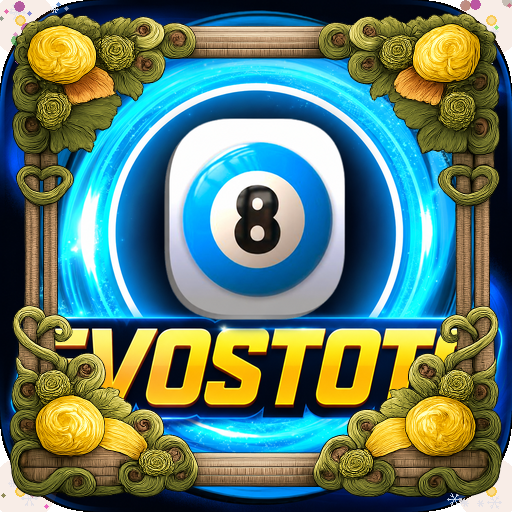 evostoto — mitra unggulan